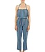 Jumpsuits Großhandel | ReRags