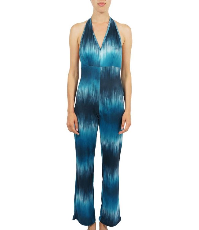Vintage Sets & Suits:  Jumpsuits