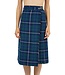 Kilt Grossist | ReRags