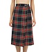 Vintage Kilt Wholesale | ReRags