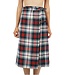 Kilt Großhandel | ReRags