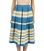 Vintage Pleated Skirts Winter Wholesale | ReRags