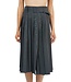 Vintage Pleated Skirts Winter Wholesale | ReRags