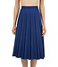 Vintage Pleated Skirts Winter Wholesale | ReRags