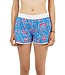 Hawaiian shorts Grossist | ReRags