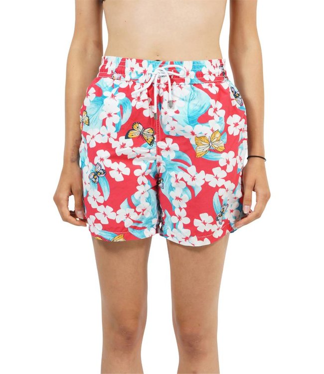Hawaiian Shorts Großhandel | ReRags