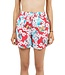 Vintage Shorts: Hawaiian Shorts