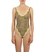 Bodystockings Engros | ReRags