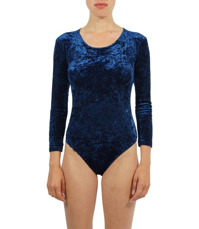 Costumes & Ensembles Vintage: Bodystockings