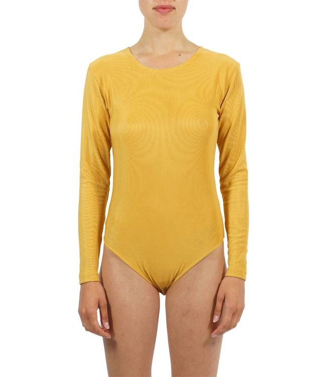 Costumes & Ensembles Vintage: Bodystockings