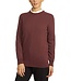 Pulls en Laine d'Agneau pour Femmes Vintage en Gros | ReRags