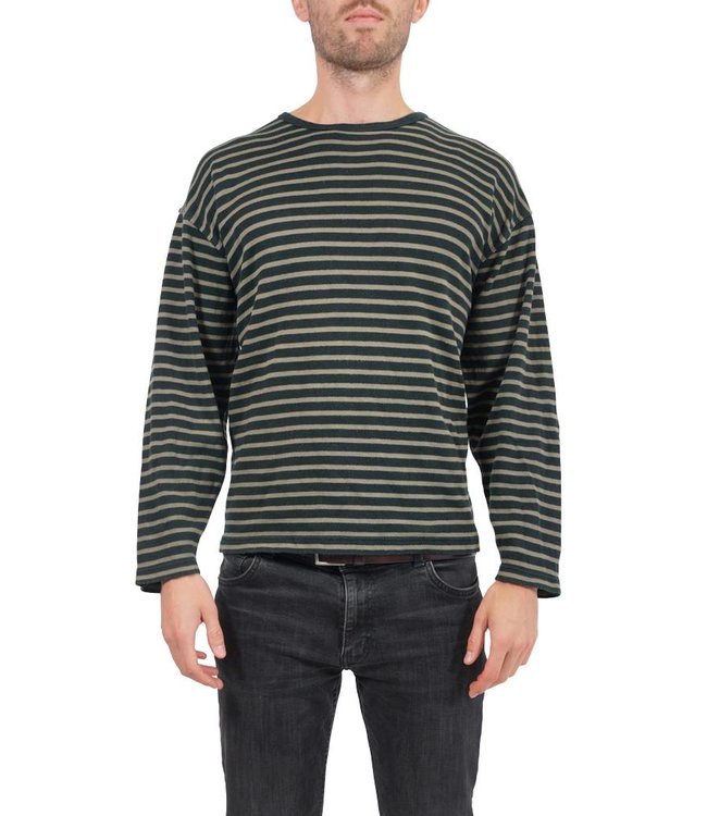 Hauts Vintage: Hauts Marins