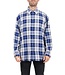 Chemises Flanelle Vintage en Gros | ReRags