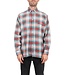 Vintage Flannel Shirts Wholesale | ReRags