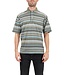 Striped Polo Hemden Großhandel | ReRags