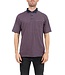 Striped Polo skjorter Engros | ReRags