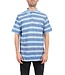 Striped Polo skjortor Grossist | ReRags