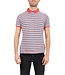Striped Polo Hemden Großhandel | ReRags