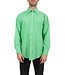 Vintage Neon Shirts Wholesale | ReRags