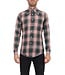 Vintageskjorter | 70s Print & Check skjorter