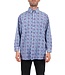 Vintage 70s Print & Check Shirts Wholesale | ReRags