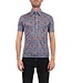 Chemises Imprimées 70s Vintage en Gros | ReRags