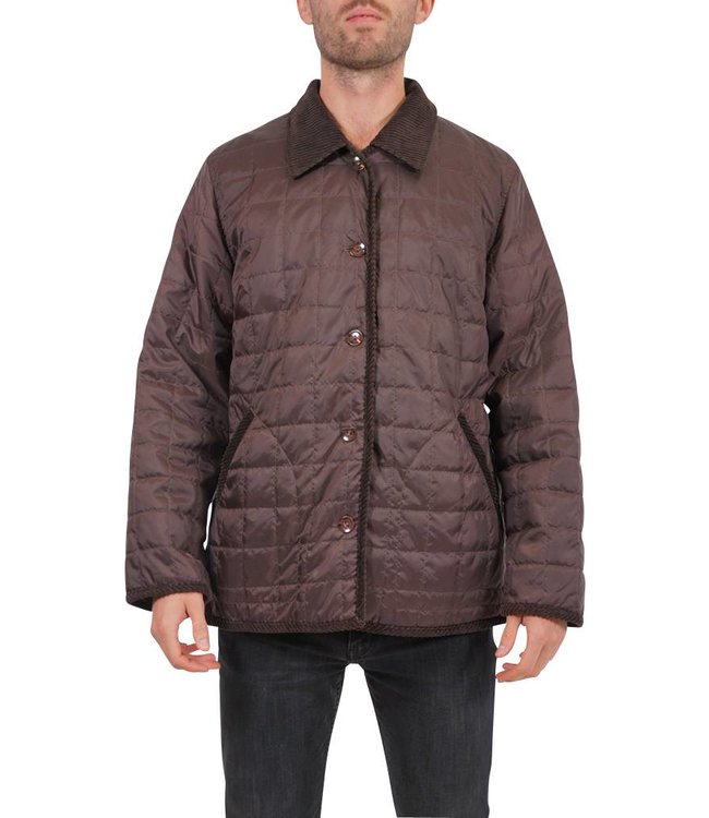 Quilt jackor Grossist | ReRags