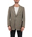 Vintage Harris Tweed Jackets Wholesale | ReRags