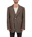 Vintage Harris Tweed Jackets Wholesale | ReRags