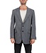 Vintage Harris Tweed Jackets Wholesale | ReRags