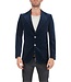 Vintage Velvet Jackets Men Wholesale | ReRags
