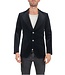 Vintage fluweel jacks heren groothandel | ReRags