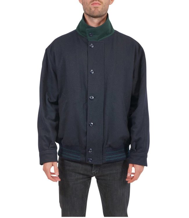 Vintage Jackets: Winter Jackets Men