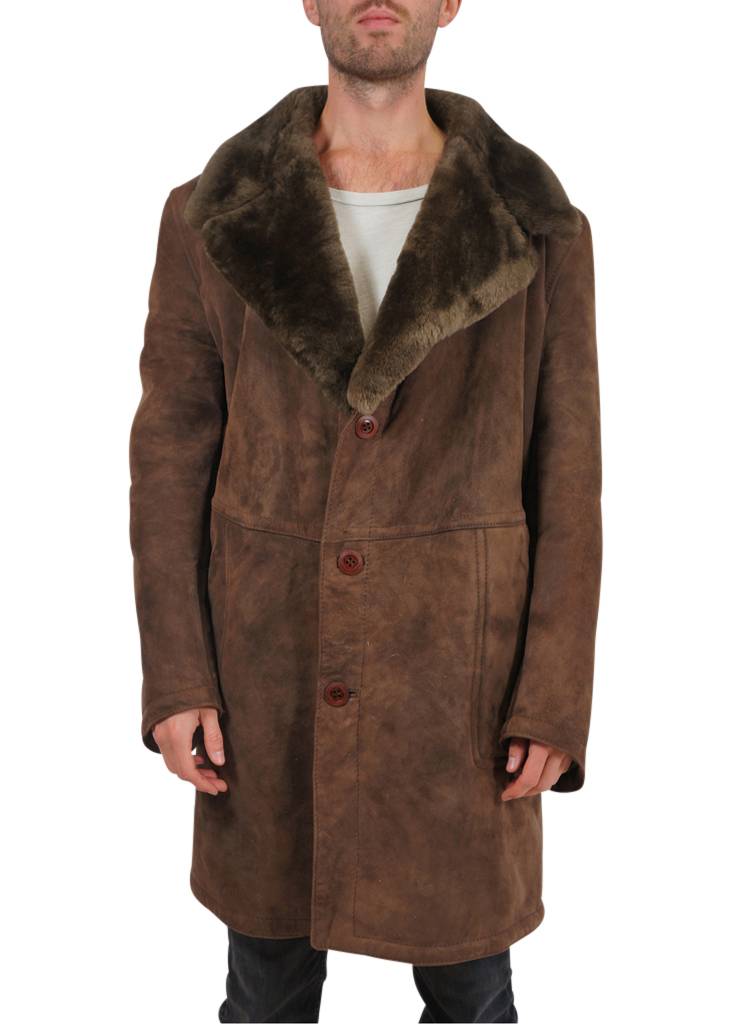 Mens Sheepskin Coat >> Vintage Coats 70 S Sheepskin Coats Men Mens Sheepskin Coat >> Vintage Coats 70 S Sheepskin Coats Men