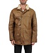 Vintage 90s Lammy Coats Men Wholesale | ReRags