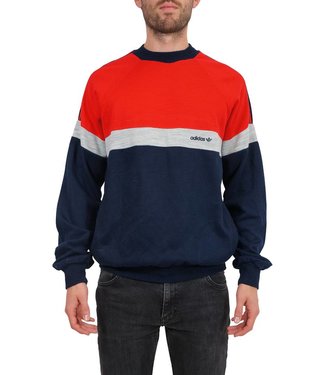 Vintage Sportswear: Sweatshirts