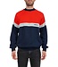 Vintage Designer Sweatshirts Wholesale | ReRags