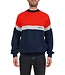 Sweatshirts Designer - Qualité B Vintage en Gros | ReRags