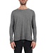 Vintage Lambswool Jumpers Men Wholesale | ReRags