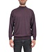 Vintage Lambswool Jumpers Men Wholesale | ReRags