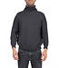 Vintage Lambswool Jumpers Men Wholesale | ReRags