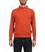 Vintage Lambswool Jumpers Men Wholesale | ReRags
