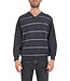 Vintage Lambswool Jumpers Men Wholesale | ReRags