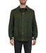 Tyrolean jackor herr Grossist | ReRags