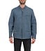 Tyrolean jackor herr Grossist | ReRags