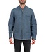 Vestes Vintage: Vestes Tyroliennes Hommes