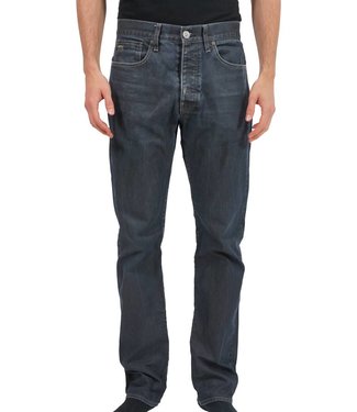 Vintage Hosen | Diesel & G-Star Mix