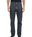 Diesel & G-Star Jeans Vintage en Gros | ReRags