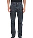 Vintage Hosen | Diesel & G-Star Mix