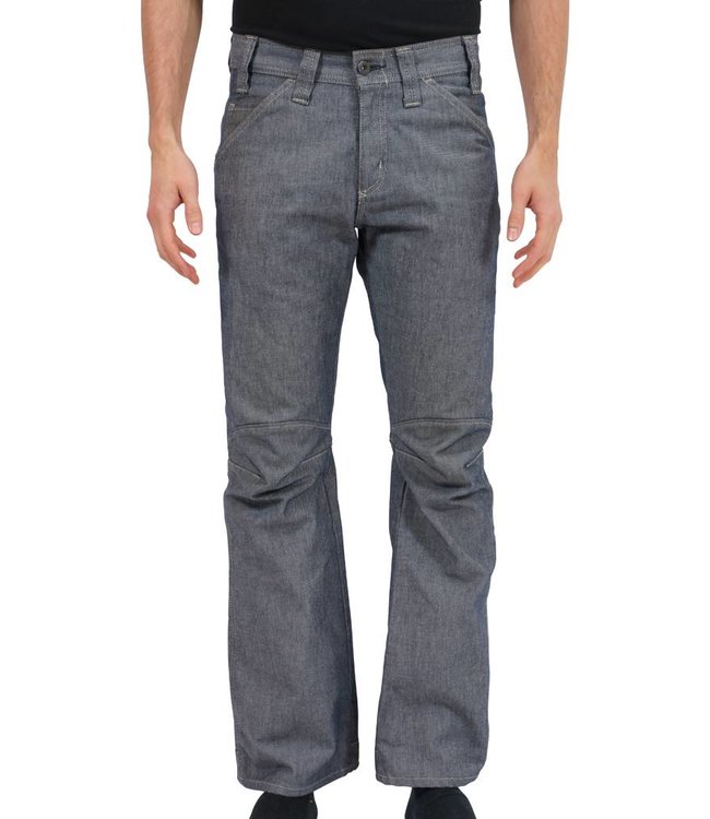 Pantalons Vintage:  Diesel / G-Star Jeans